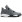 Nike Jordan 4 retro (PS)